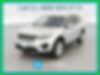 SALCP2BGXHH666562-2017-land-rover-discovery-sport-0
