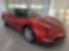1G1YY22G1X5124902-1999-chevrolet-corvette-0
