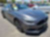 1FA6P8AM8F5342223-2015-ford-mustang-0