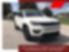 3C4NJCAB5JT215009-2018-jeep-compass-0