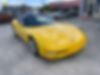 1G1YY22G725124623-2002-chevrolet-corvette-1
