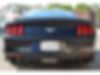 1FA6P8TH5G5254974-2016-ford-mustang-2
