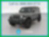1C4HJXDN7LW120040-2020-jeep-wrangler-0