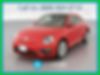 3VWJD7AT7KM710004-2019-volkswagen-beetle-classic-0
