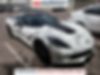 1G1YM2D70G5111762-2016-chevrolet-corvette-0