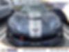 1G1Y12D73K5119338-2019-chevrolet-corvette-1