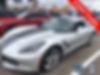 1G1YK2D72K5118758-2019-chevrolet-corvette-0