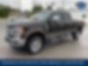 1FT8W3BT0KED24453-2019-ford-f-350-0