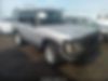 SALTY16453A815338-2003-land-rover-discovery-0