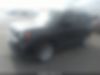 ZACNJBBB8KPK64168-2019-jeep-renegade-1