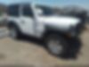 1C4GJXAGXKW613680-2019-jeep-wrangler-0