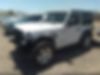 1C4GJXAGXKW613680-2019-jeep-wrangler-1