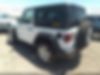 1C4GJXAGXKW613680-2019-jeep-wrangler-2
