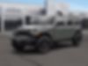 1C4HJXDG4MW693903-2021-jeep-wrangler-unlimited-1