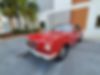 0000005F07T331559-1965-ford-mustang-coupe-1