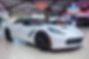 1G1YM2D70G5106240-2016-chevrolet-corvette-1