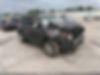 ZACCJADT8GPC50160-2016-jeep-renegade-0