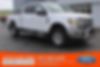 1FT7W2B69HEE02480-2017-ford-f-250-0
