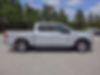 1FTEW1CP2HFC55809-2017-ford-f-150-0