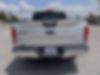 1FTEW1CP2HFC55809-2017-ford-f-150-2