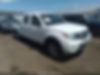 1N6AD0FV4GN730578-2016-nissan-frontier-0