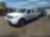 1N6AD0FV4GN730578-2016-nissan-frontier-1