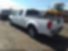 1N6AD0FV4GN730578-2016-nissan-frontier-2