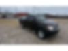 1N6AD0CW8DN734772-2013-nissan-frontier-0