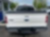 1FTFW1ET3DFB62872-2013-ford-f-150-2