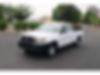 5TFTX4CN8FX050278-2015-toyota-extended-cab-4x2-2