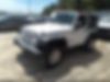 1C4AJWAG6FL737369-2015-jeep-wrangler-1