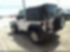 1C4AJWAG6FL737369-2015-jeep-wrangler-2