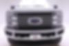 1FT7W2BT4KEE02450-2019-ford-f-250-1