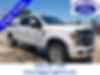 1FT7W2BT8KEE40747-2019-ford-f-250-0