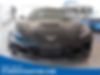 1G1YY3D74K5101299-2019-chevrolet-corvette-0