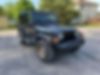 1J4FA49S52P701155-2002-jeep-wrangler-sporttj-sport-1