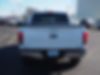 1FTEW1EP9LFB71475-2020-ford-f-150-2
