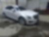 1G6AG5RX2H0143947-2017-cadillac-ats-sedan-0