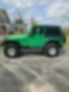 1J4FA39S65P346107-2005-jeep-wrangler-0