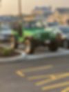 1J4FA39S65P346107-2005-jeep-wrangler-2