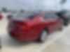 2G11Z5S35K9103141-2019-chevrolet-impala-1