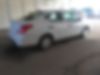 3N1CN7AP7KL862689-2019-nissan-versa-sedan-1