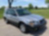 JF1SG63644H712838-2004-subaru-forester-0