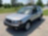JF1SG63644H712838-2004-subaru-forester-2