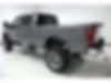 1FT7W2BT1KEE82046-2019-ford-f-250-2