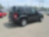 1J4PN2GK8BW501828-2011-jeep-liberty-1