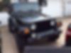 1J4FA59S84P708111-2004-jeep-wrangler