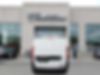 ZFBERFAB2J6H62197-2018-ram-promaster-city-wagon-2