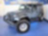 1J4GA591X7L216185-2007-jeep-wrangler-0