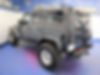 1J4GA591X7L216185-2007-jeep-wrangler-1